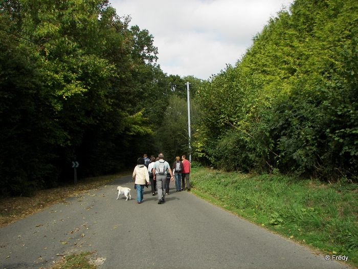 La Vallée du Guiel 20091003_002