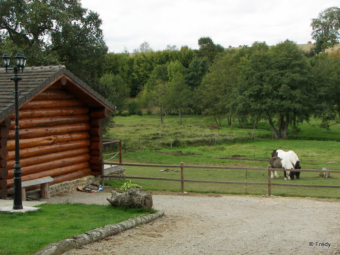 La Vallée du Guiel 20091003_006