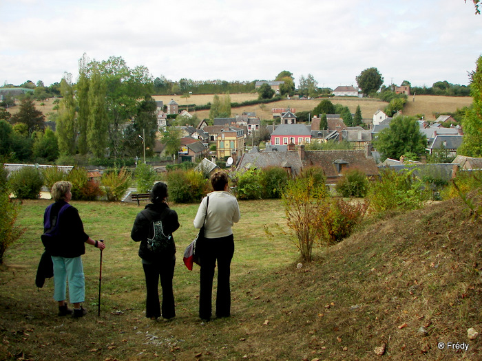 La Vallée du Guiel 20091003_010