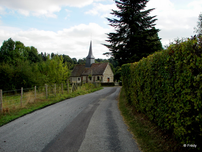 La Vallée du Guiel 20091003_017