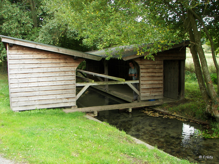 La Vallée du Guiel 20091003_021