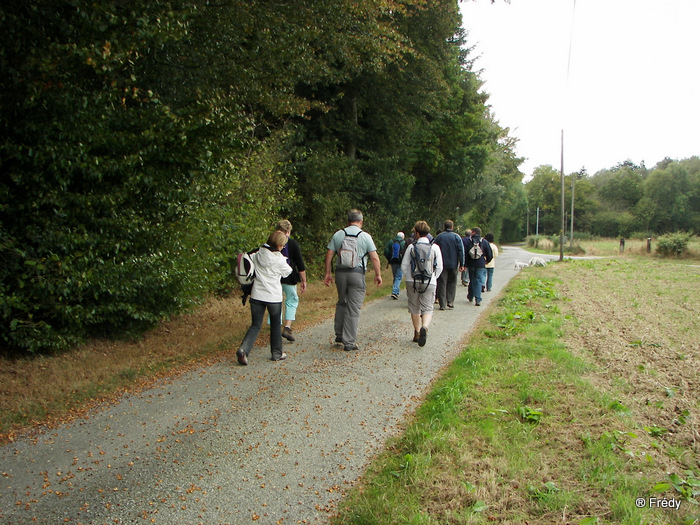 La Vallée du Guiel 20091003_023