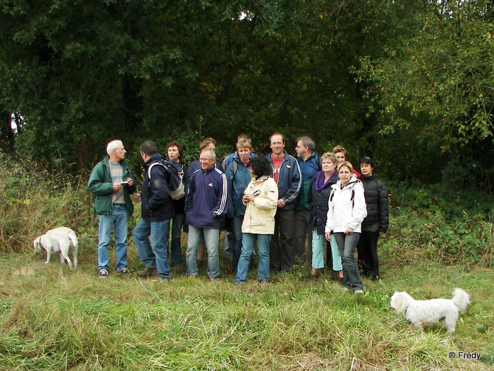 La Vallée du Guiel 20091003_029