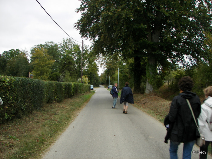 La Vallée du Guiel 20091003_046