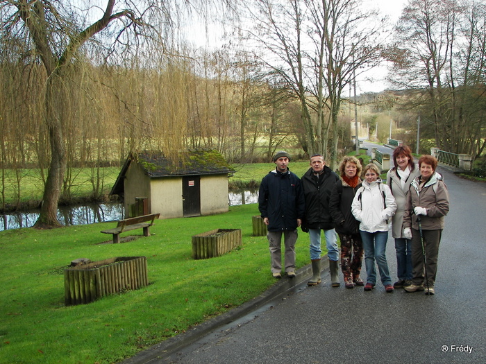 Ferrières Saint Hilaire 20091206_004