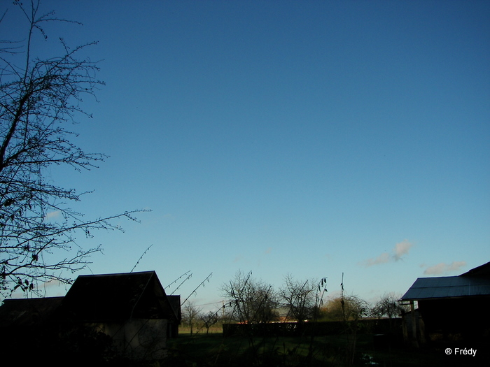 Ferrières Saint Hilaire 20091206_023