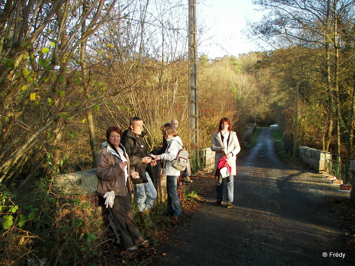 Ferrières Saint Hilaire 20091206_036