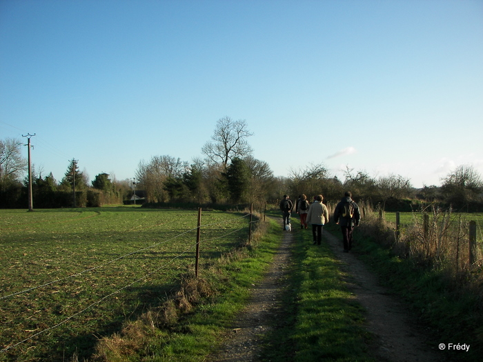 Piencourt, Les Fontaines Paquin 20091211_020