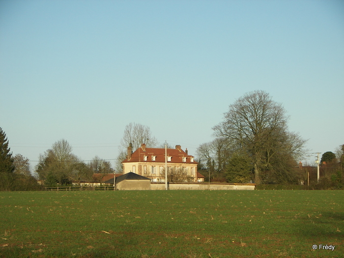 Piencourt, Les Fontaines Paquin 20091211_029