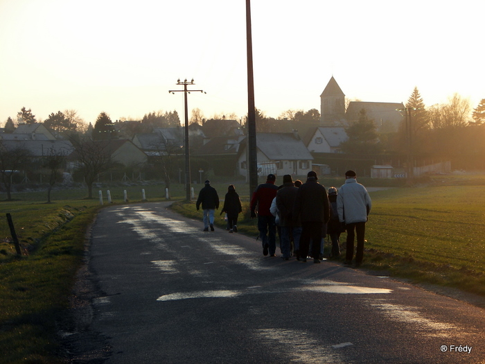 Ailly, avec Iton-Rando 20091216_052