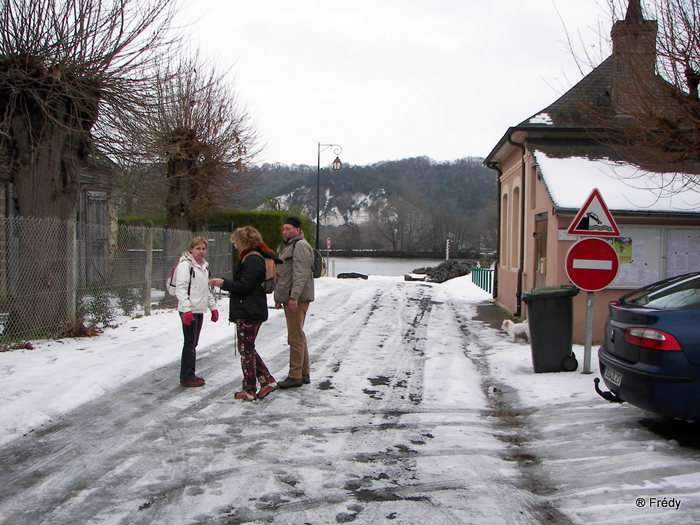 De Tournedos à Poses et retour 20091221_003