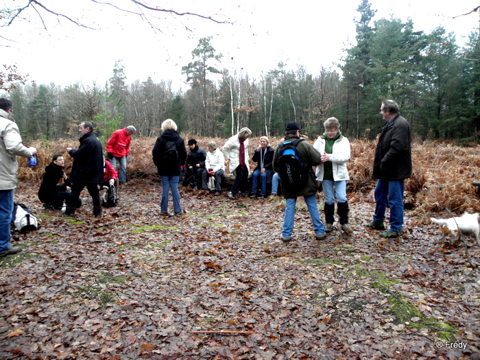 A Hondouville, avec OVS 20100124_022