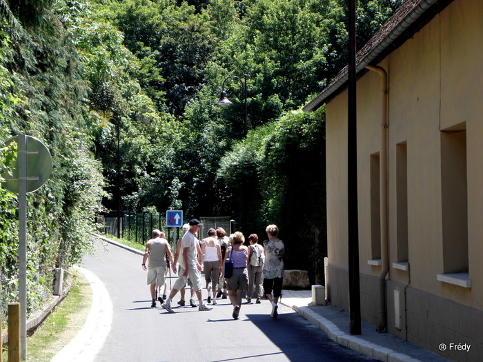 Amfreville Sur Iton 20100707_006