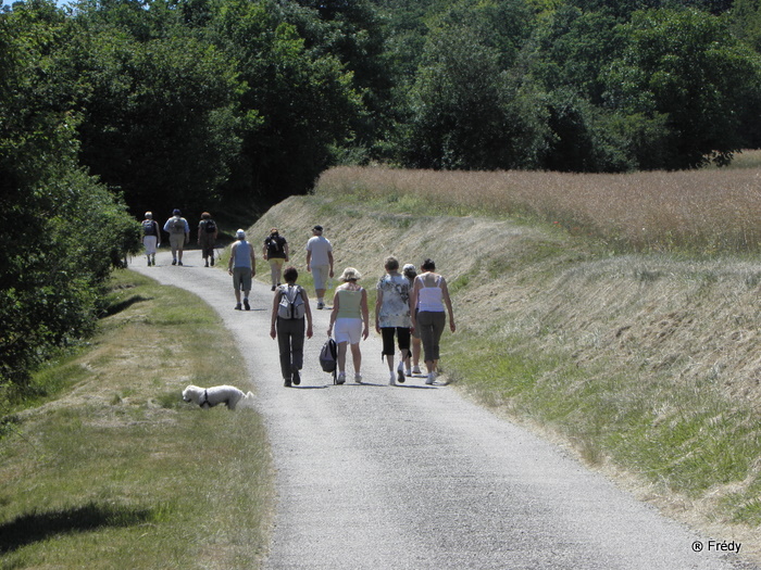 Amfreville Sur Iton 20100707_009