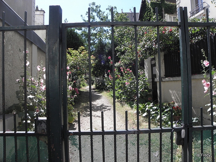 Une journée dans Paris 20100711_002