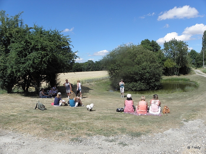 Le Champ de Bataille 20100712_007