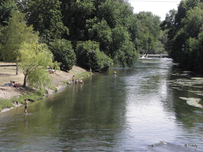 Entre Acquigny et Heudreville 20100728_007