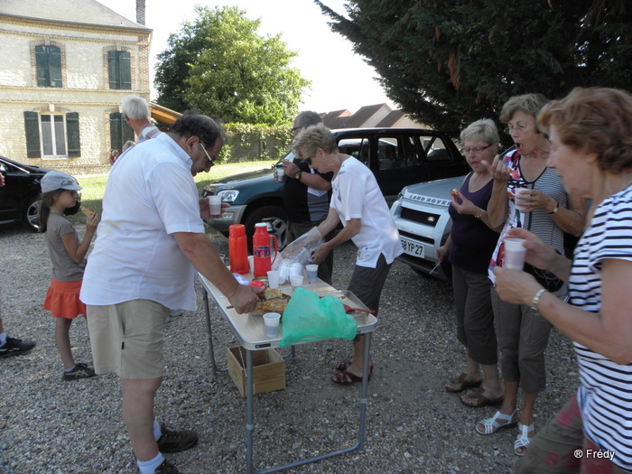 Entre Acquigny et Heudreville 20100728_012