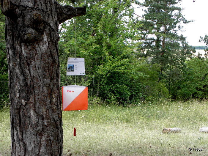 Ezy Sur Eure, Rando-Boussole 20100731_030