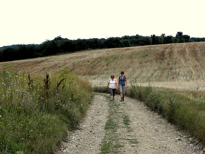 Ezy Sur Eure, Rando-Boussole 20100731_032