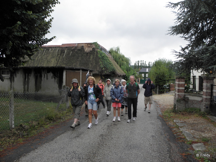 Les cloches de Corneville 20100802_001