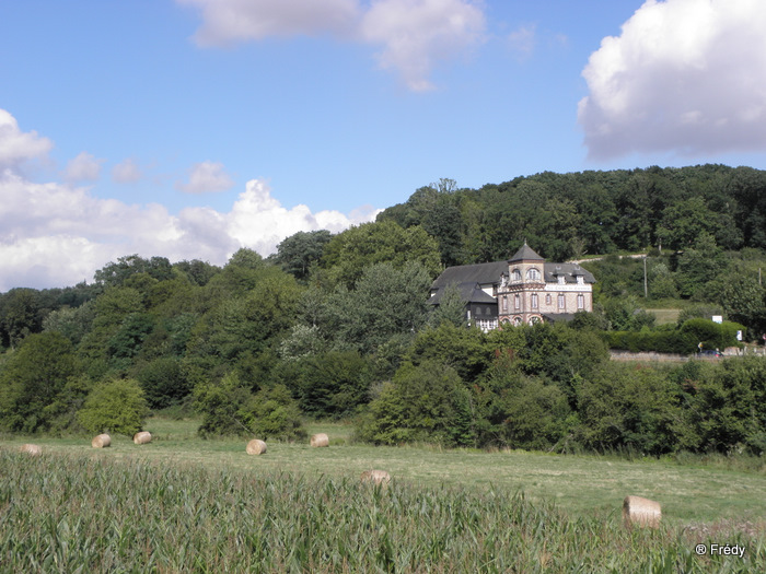 Les cloches de Corneville 20100802_021