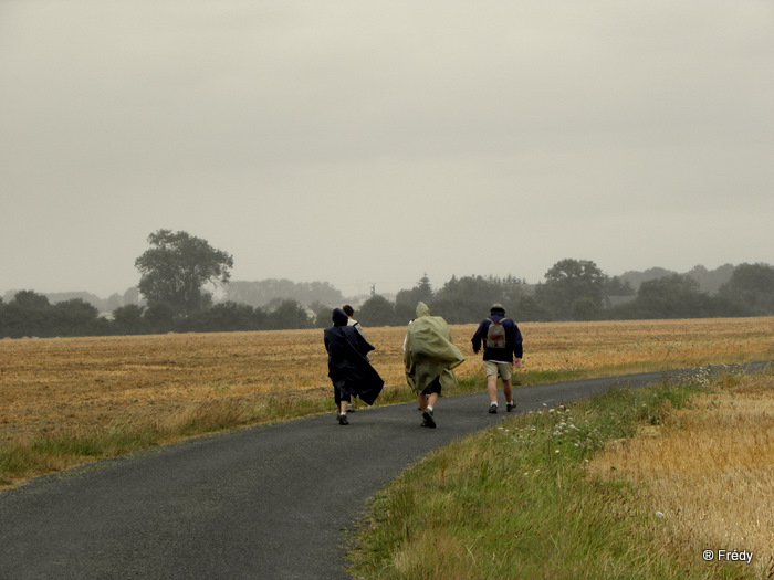 Bervile La Campagne 20100804_010