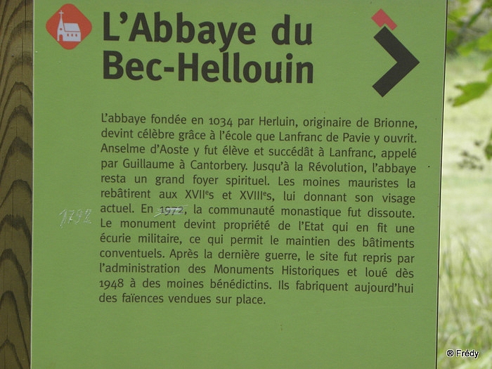 Le Bec Hellouin 20100807_006