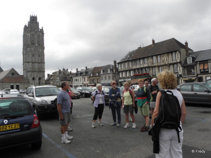 Verneuil sur Avre, entre France et Normandie 20100808_002