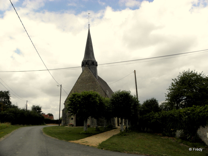 Verneuil sur Avre, entre France et Normandie 20100808_019