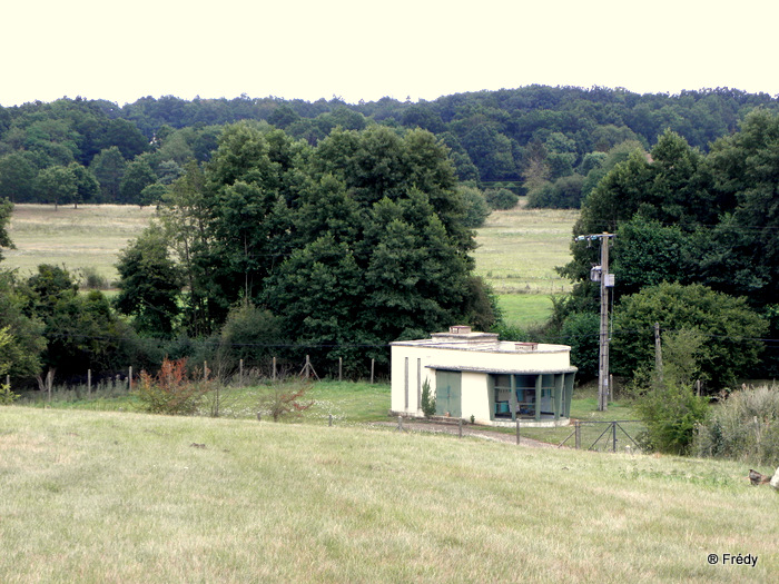 Verneuil sur Avre, entre France et Normandie 20100808_022