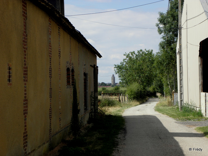 Verneuil sur Avre, entre France et Normandie 20100808_027