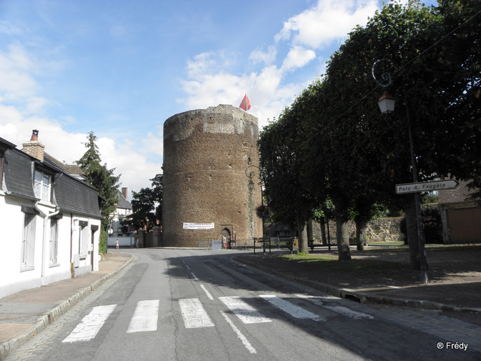 Verneuil sur Avre, entre France et Normandie 20100808_029