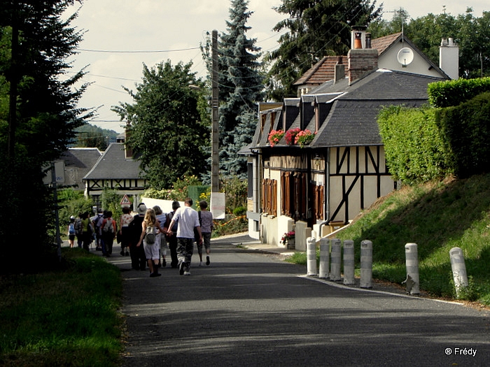 Brionne, musée de la poupée 20100811_026