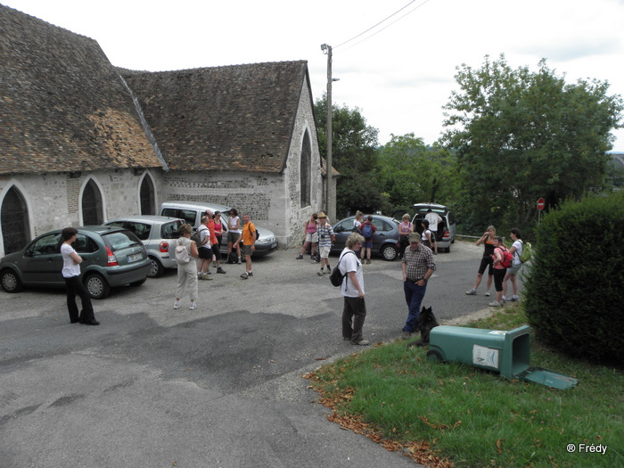 Saint Pierre du Vauvray 20100822_002