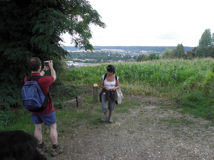 Saint Pierre du Vauvray 20100822_008