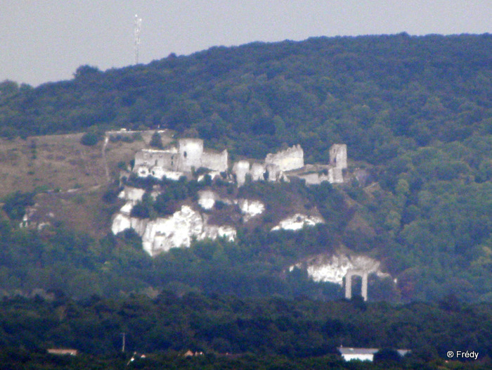 Saint Pierre du Vauvray 20100822_014