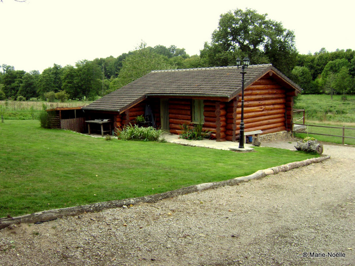 Vallée du Guiel 20100906_008