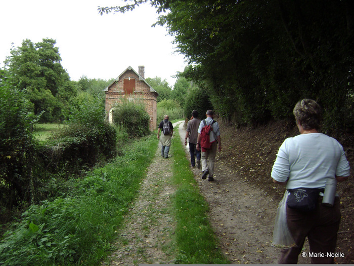 Vallée du Guiel 20100906_009