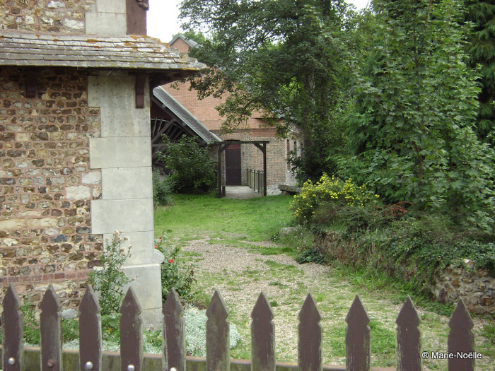 Vallée du Guiel 20100906_012