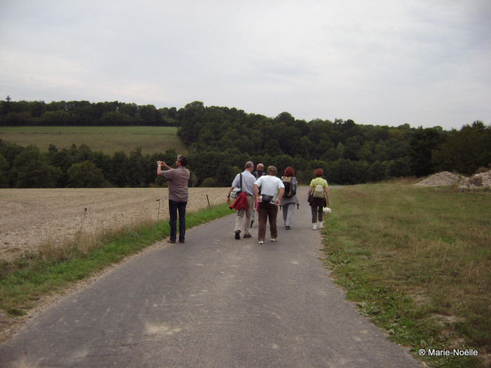 Vallée du Guiel 20100906_018