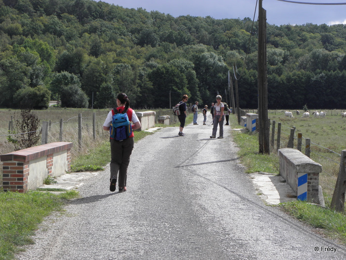 Entre Acon et Breux 20100918_001