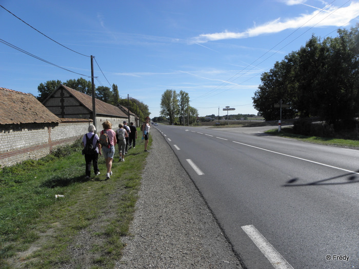 Saint Pierre du Vauvray, nouveau circuit 20100920_004