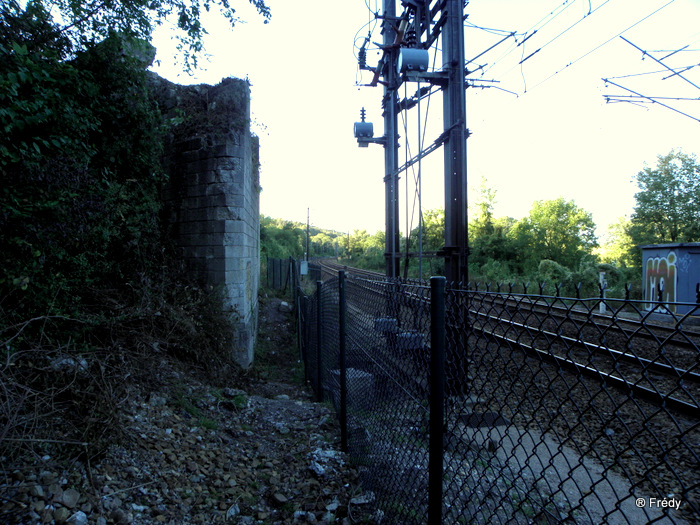 Saint Pierre du Vauvray, nouveau circuit 20100920_016