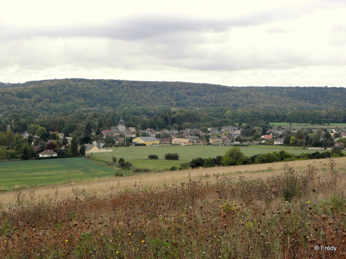 Cailly sur Eure 20101015_008