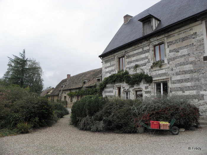 Cailly sur Eure 20101015_012