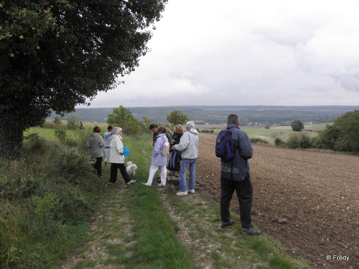 Cailly sur Eure 20101015_015