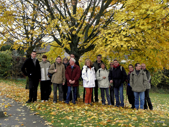 Panorama sur Evreux 20101107_013