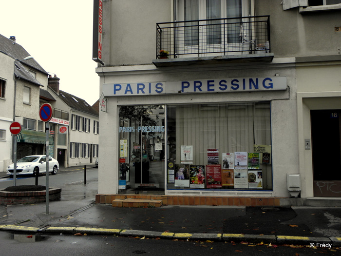 Panorama sur Evreux 20101107_022