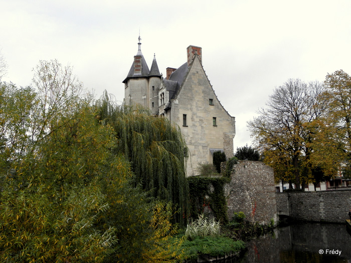 Panorama sur Evreux 20101107_028